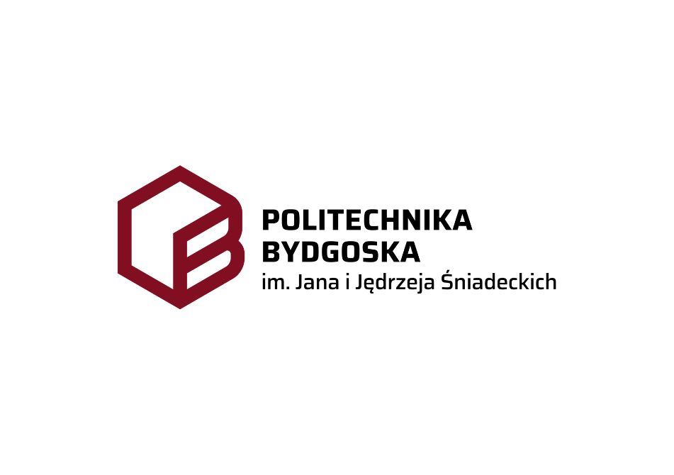 Politechnika bydgoska