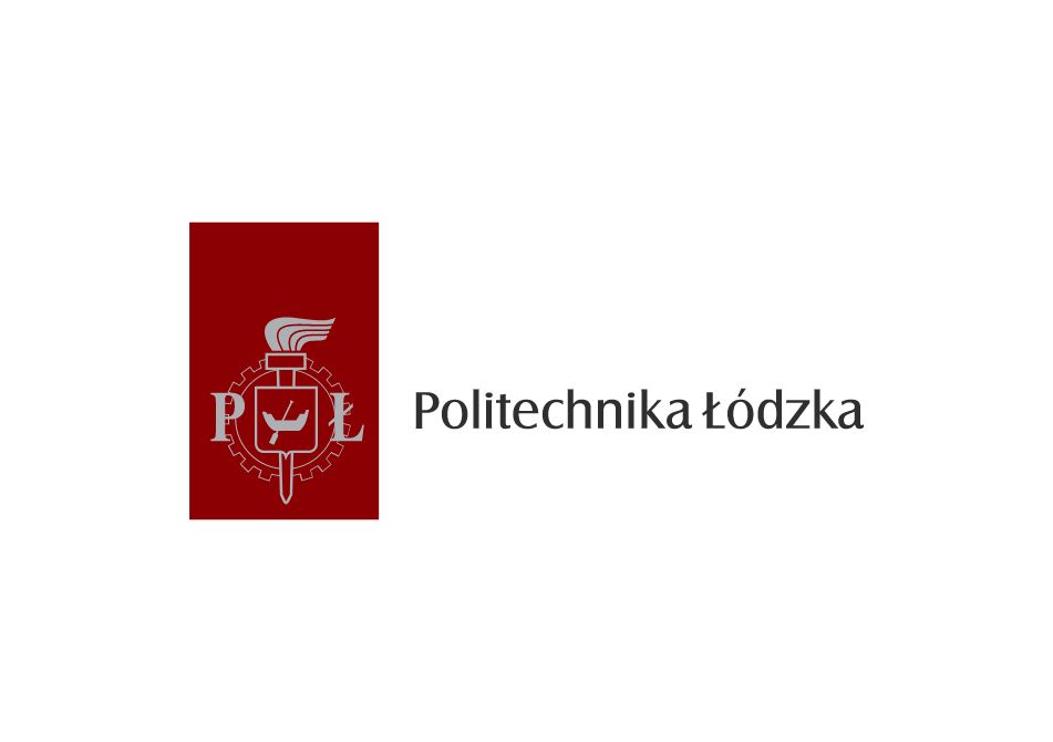 Politechnika łódzka