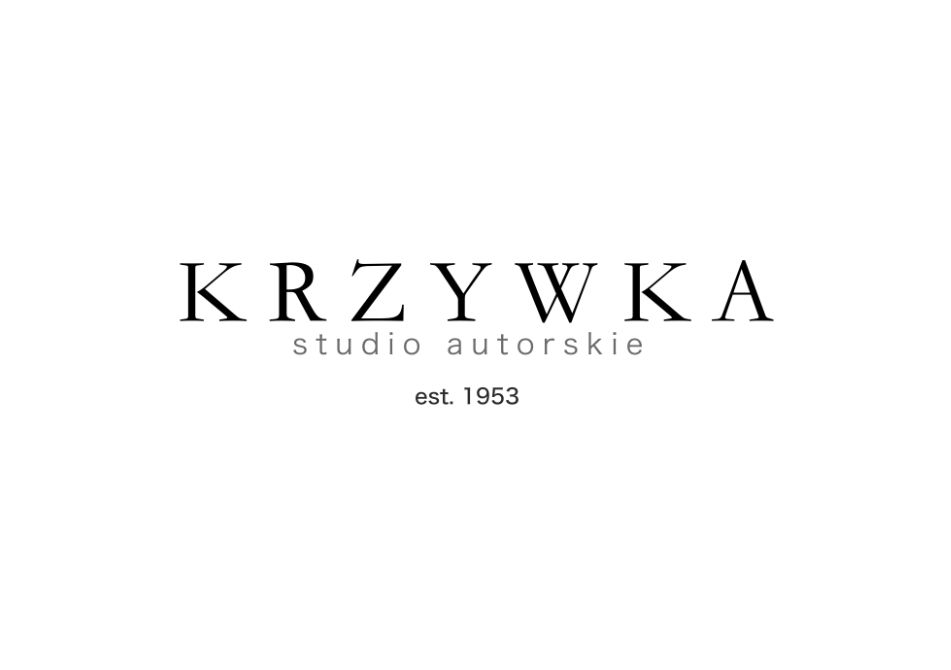 krzywka studio