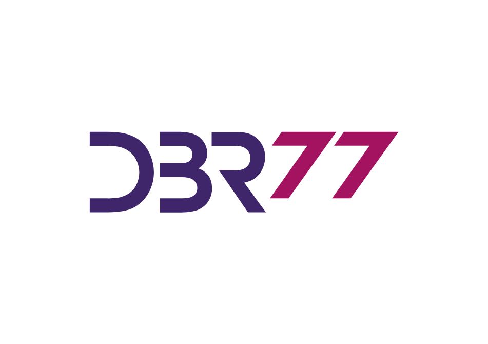 DBR77