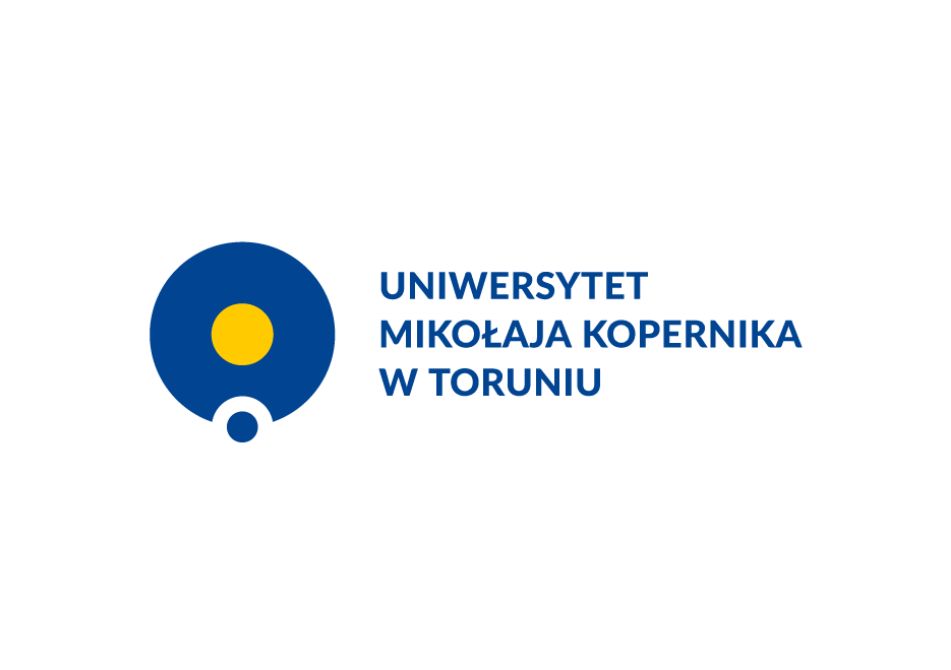 Logo UMK