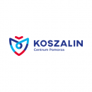 Miasto Koszalin- logo