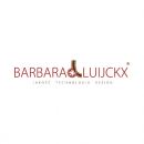 Barbara Luijckx Sp. z o.o.- logo