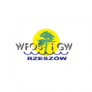 logo Gminy Miasto Rzeszów - Dyrektor Wydziału Pozyskiwania Funduszy