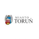 logo miasta Toruń