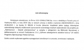 Biblioteka_Narodowa_POPC