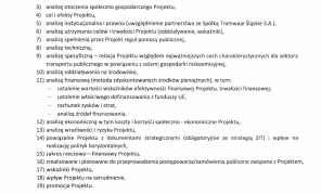 Urząd Miasta Katowice