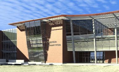 Collegium Humanisticum Uniwersytetu Mikołaja Kopernika w Toruniu